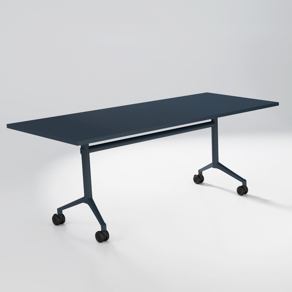 U.R. Folding Table Range